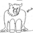 SKINWALKER