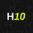 HOOD10