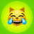 LMEOW