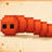 WORM