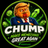 CHUMP