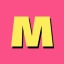 MCLIP