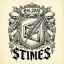 TIMES