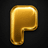 PONSION