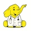Dr. Elephant