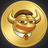 MT