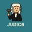 JUDICA