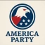 America Party