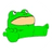 GOF