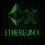 ETHX