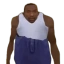 CJ