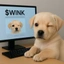 WINK