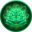 BRAIN