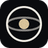 ORBANCY