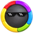 MEMESTOCK