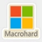 MHRD