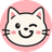 GICAT