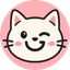 GICAT