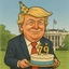 79th