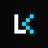 LVK