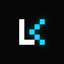 LVK