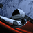 STARMAN