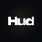 HUD