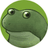 FROGE