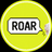 ROAR