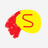 SC