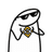 FLORK
