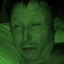 Limmy