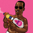 DIDDY