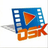OSK