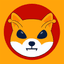 SHIBA