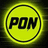 PON