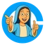 MIQ