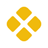 X444