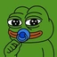 BABYPEPE