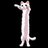 LONGCAT