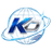 KOSPI