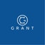 Grant