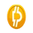 $DMP