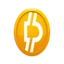 $DMP