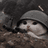trenchcat