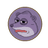 PERPY