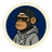 KIBO