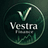 VSF