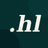 .hl