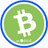BCHB